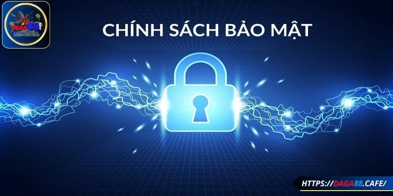 Chia sẻ với bên thứ 3 