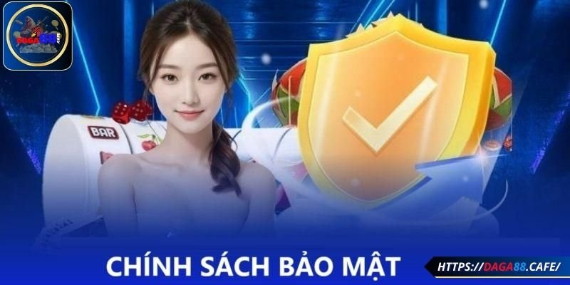Quy định về lưu trữ và xóa thông tin 