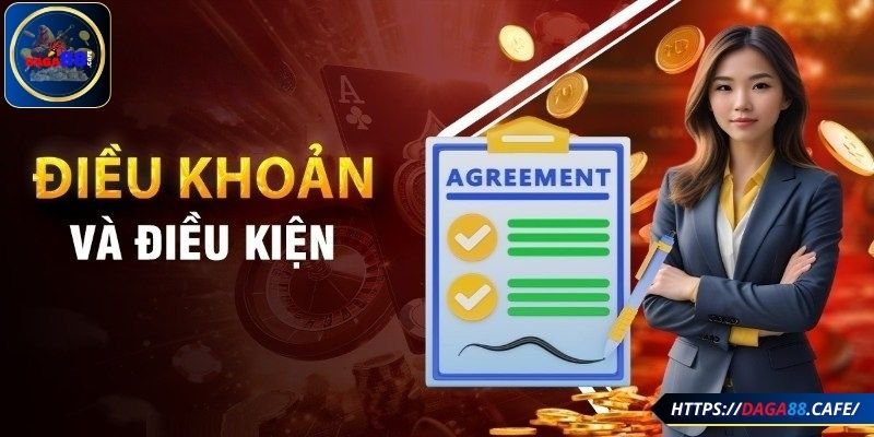 Những quy định về điều khoản gian lận trò chơi