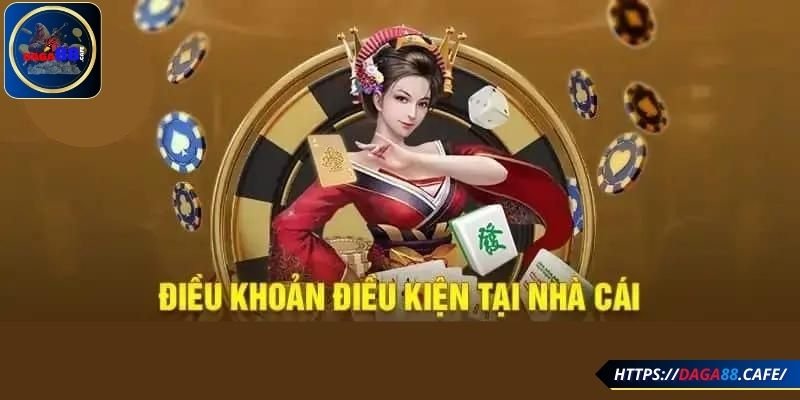 Quy định về các chương trình khuyến mãi