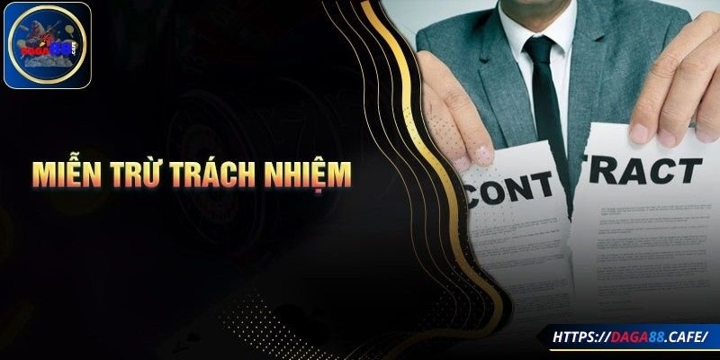 Chính sách cần có sự đồng thuận rõ ràng từ cả hai bên