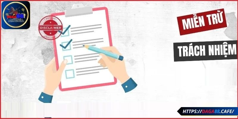 Lợi ích người tham gia và tổ chức